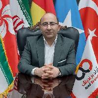 نجات عزیززاده